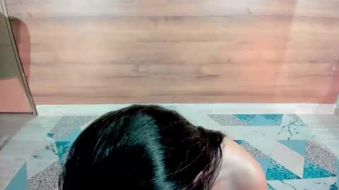 gummyluv online show from 09.30.25