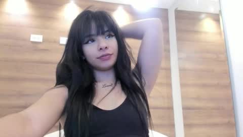 gummyluv online show from 02.26.26