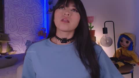    S                                    online show from 04.06.26