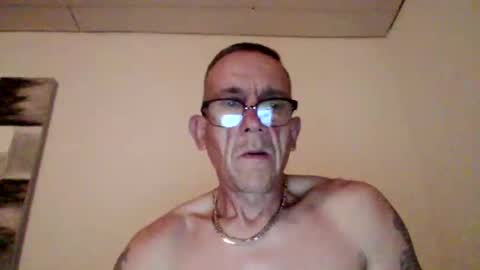 Snapshot of gunik633925 chatting on 06.08.26 gunik633925 online show from 06.08.26