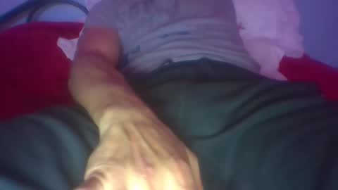 gunishment online show from 01.25.25