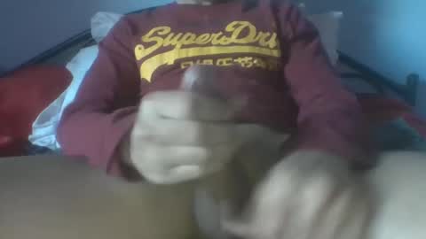 gunishment online show from 02.18.25