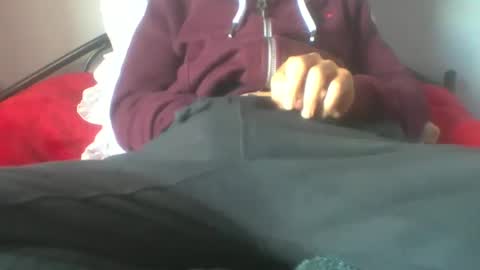 gunishment online show from 02.22.25