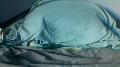 gunishment online show from 10.03.25