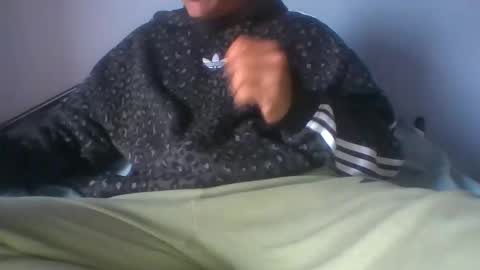 gunishment online show from 11.07.25