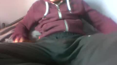 gunishment online show from 11.23.25