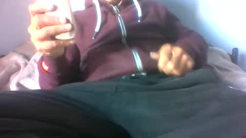 gunishment online show from 11.30.25