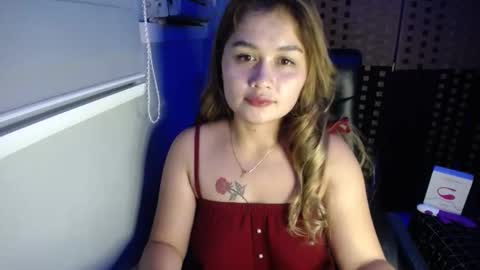 Maui online show from 03.08.25
