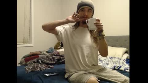 Gunther online show from 12.09.24