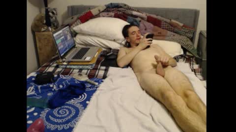 Gunther online show from 12.10.24