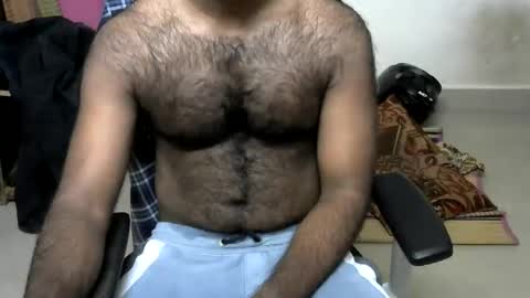 Snapshot of guru95497 chatting on 06.01.26 guru95497 online show from 06.01.26