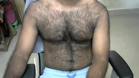 Snapshot of guru95497 chatting on 06.06.26 guru95497 online show from 06.06.26