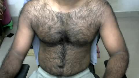 Snapshot of guru95497 chatting on 06.12.26 guru95497 online show from 06.12.26