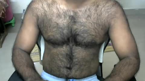 Snapshot of guru95497 chatting on 06.13.26 guru95497 online show from 06.13.26