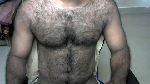 Snapshot of guru95497 chatting on 06.19.26 guru95497 online show from 06.19.26