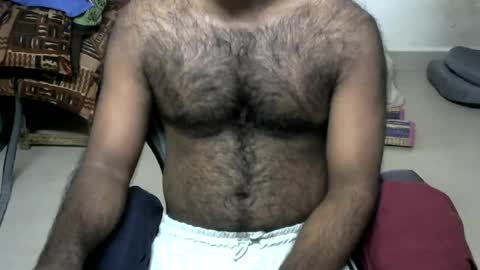 Snapshot of guru95497 chatting on 06.24.26 guru95497 online show from 06.24.26
