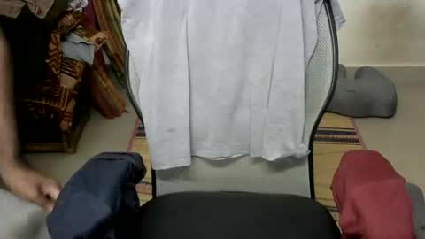 Snapshot of guru95497 chatting on 07.01.26 guru95497 online show from 07.01.26