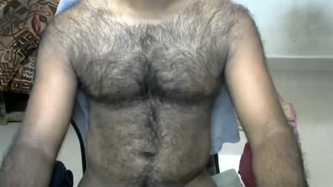 Snapshot of guru95497 chatting on 07.02.26 guru95497 online show from 07.02.26