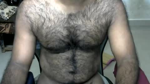 Snapshot of guru95497 chatting on 07.04.26 guru95497 online show from 07.04.26