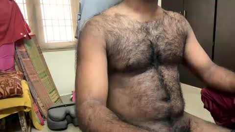 Snapshot of guru95497 chatting on 07.06.26 guru95497 online show from 07.06.26