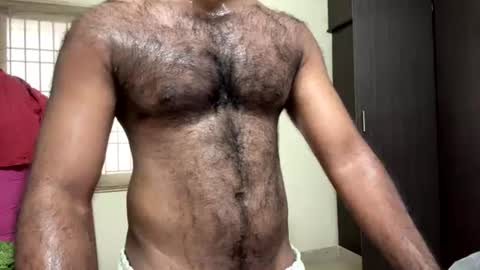 Snapshot of guru95497 chatting on 07.09.26 guru95497 online show from 07.09.26