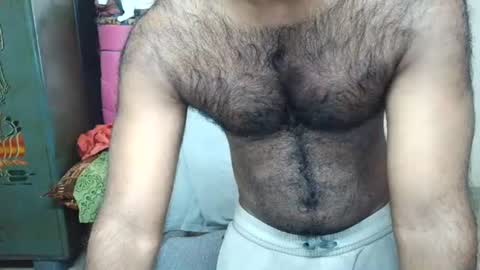 Snapshot of guru95497 chatting on 07.12.26 guru95497 online show from 07.12.26