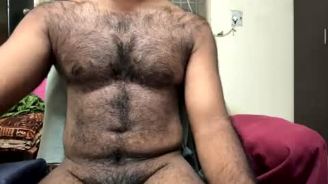 Snapshot of guru95497 chatting on 07.18.26 guru95497 online show from 07.18.26