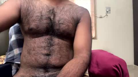 Snapshot of guru95497 chatting on 07.21.26 guru95497 online show from 07.21.26