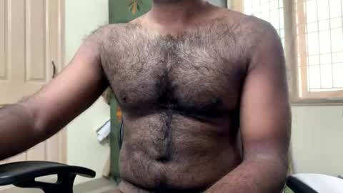 Snapshot of guru95497 chatting on 08.02.26 guru95497 online show from 08.02.26