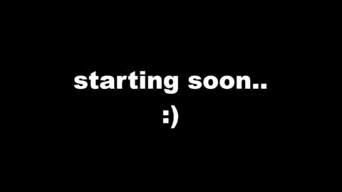 Snapshot of guruburu chatting on 02.13.25 cumulon online show from 02.13.25