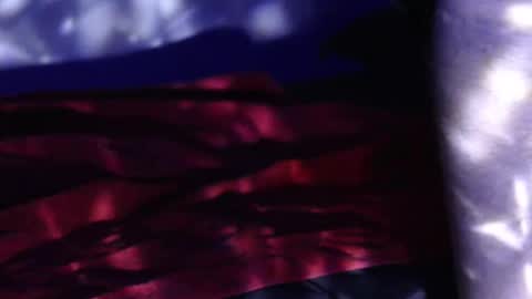 Snapshot of guruburu chatting on 02.14.25 cumulon online show from 02.14.25