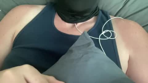 Snapshot of gurujoe78 chatting on 06.21.26 gurujoe78 online show from 06.21.26