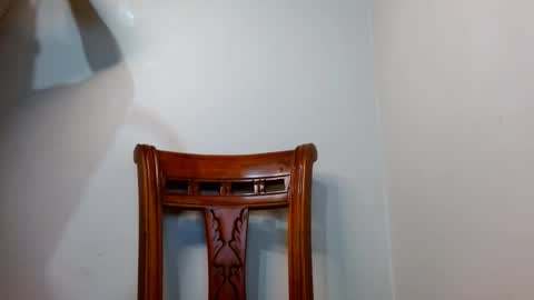 holl latino online show from 03.16.26