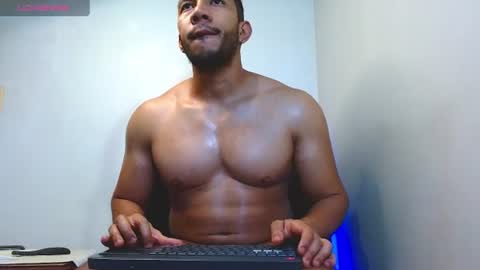 holl latino online show from 06.22.26