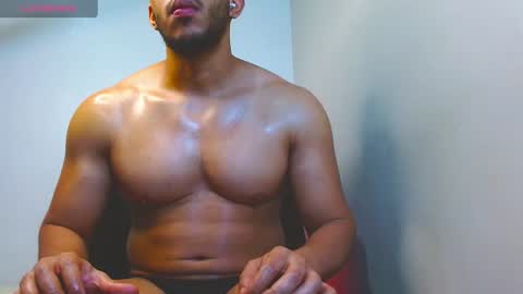 holl latino online show from 06.26.26