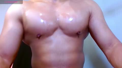 holl latino online show from 07.18.26