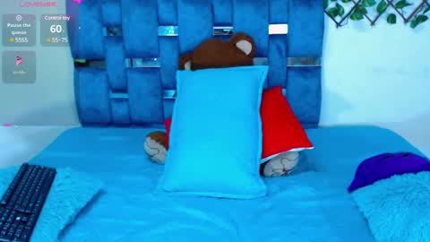 Hakim online show from 01.05.25