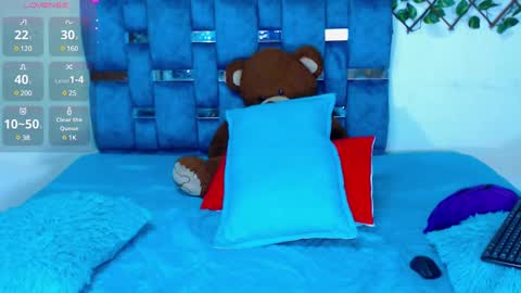 Hakim online show from 01.05.25