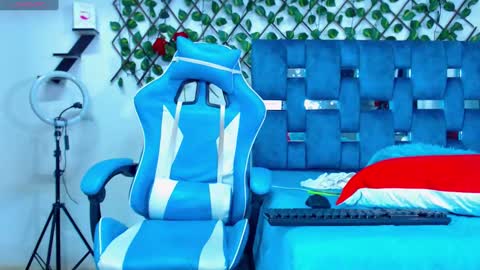 Hakim online show from 01.16.25