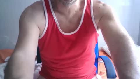 gusanito_enano online show from 09.12.25