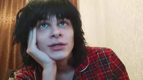 gushill_ online show from 11.25.25