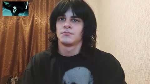 gushill_ online show from 12.16.25