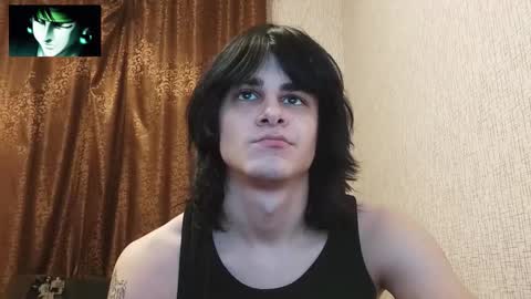 gushill_ online show from 12.23.25