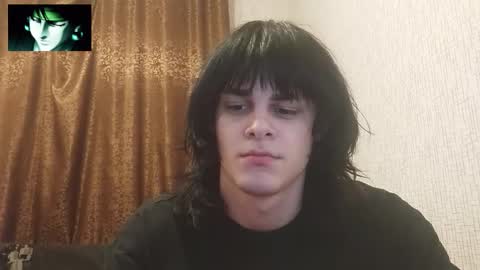 gushill_ online show from 03.05.26