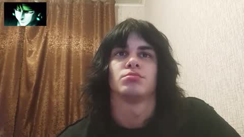 gushill_ online show from 03.06.26