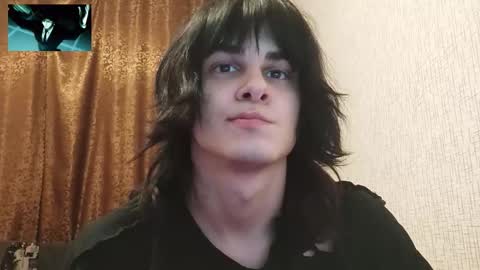 gushill_ online show from 03.07.26