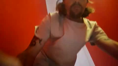 Jamie online show from 12.18.25