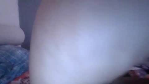 guss6969868792 online show from 09.25.25