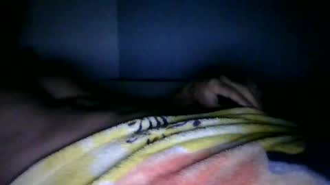 Snapshot of guss6969868792 chatting on 11.09.25 guss6969868792 online show from 11.09.25