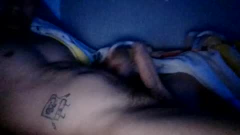 Snapshot of guss6969868792 chatting on 11.16.25 guss6969868792 online show from 11.16.25